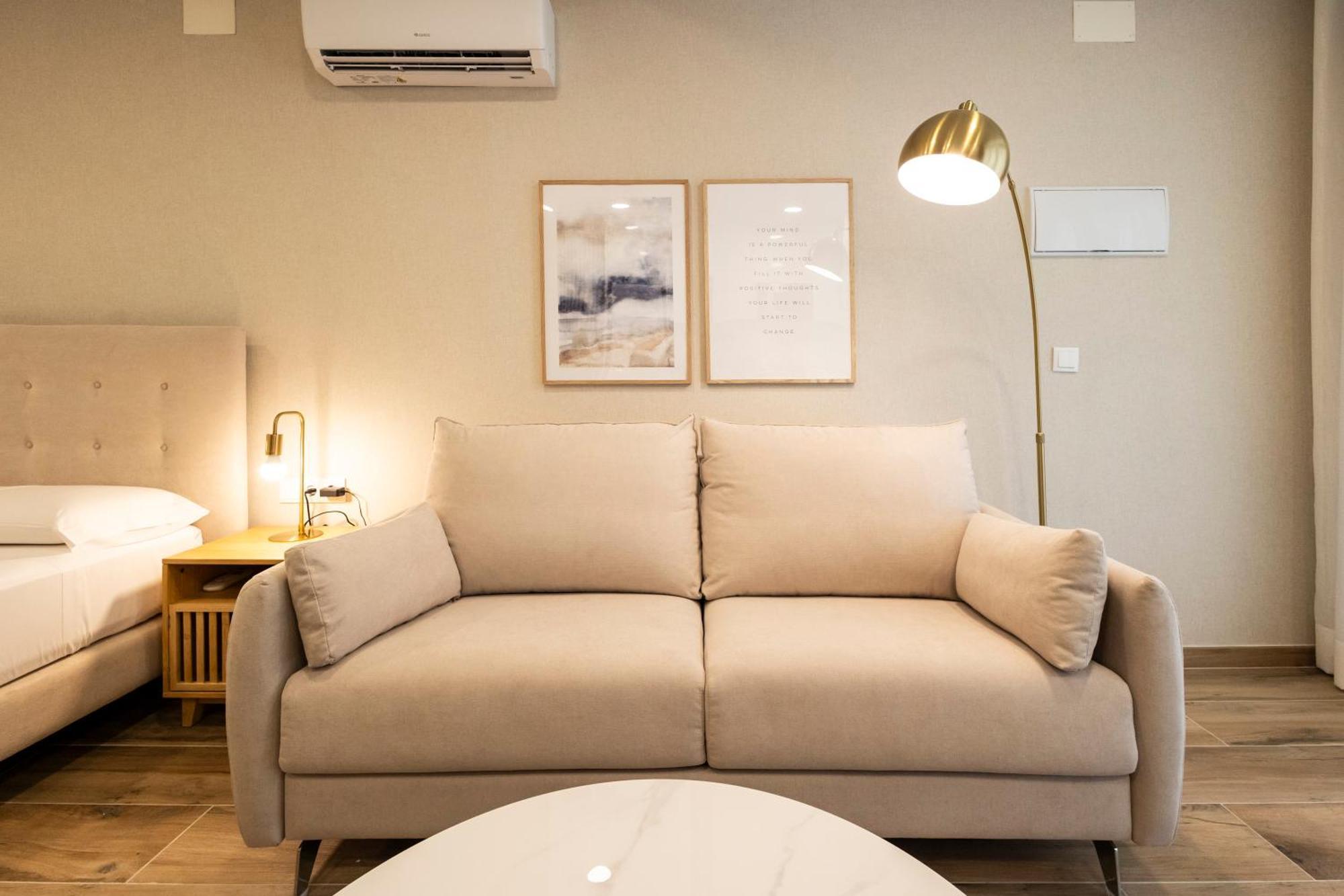 Cortes Suites By Concept Flats バレンシア エクステリア 写真